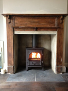 stove60