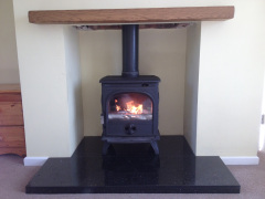 stove61