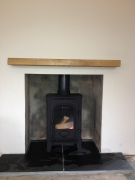 stove64