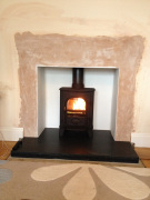 stove65
