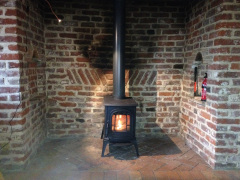 stove68