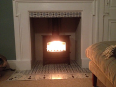 stove70