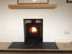 stove91