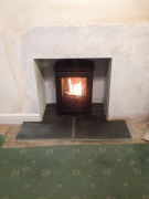 stove92
