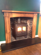 stove93