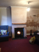 stove96