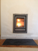 stove98