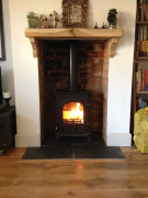 stove99