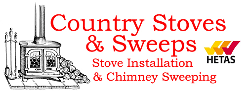 Wood Burning Stoves u0026 Gas Fire Installation In Bedfordshire Hertfordshire  Cambridgeshire 01767 627591